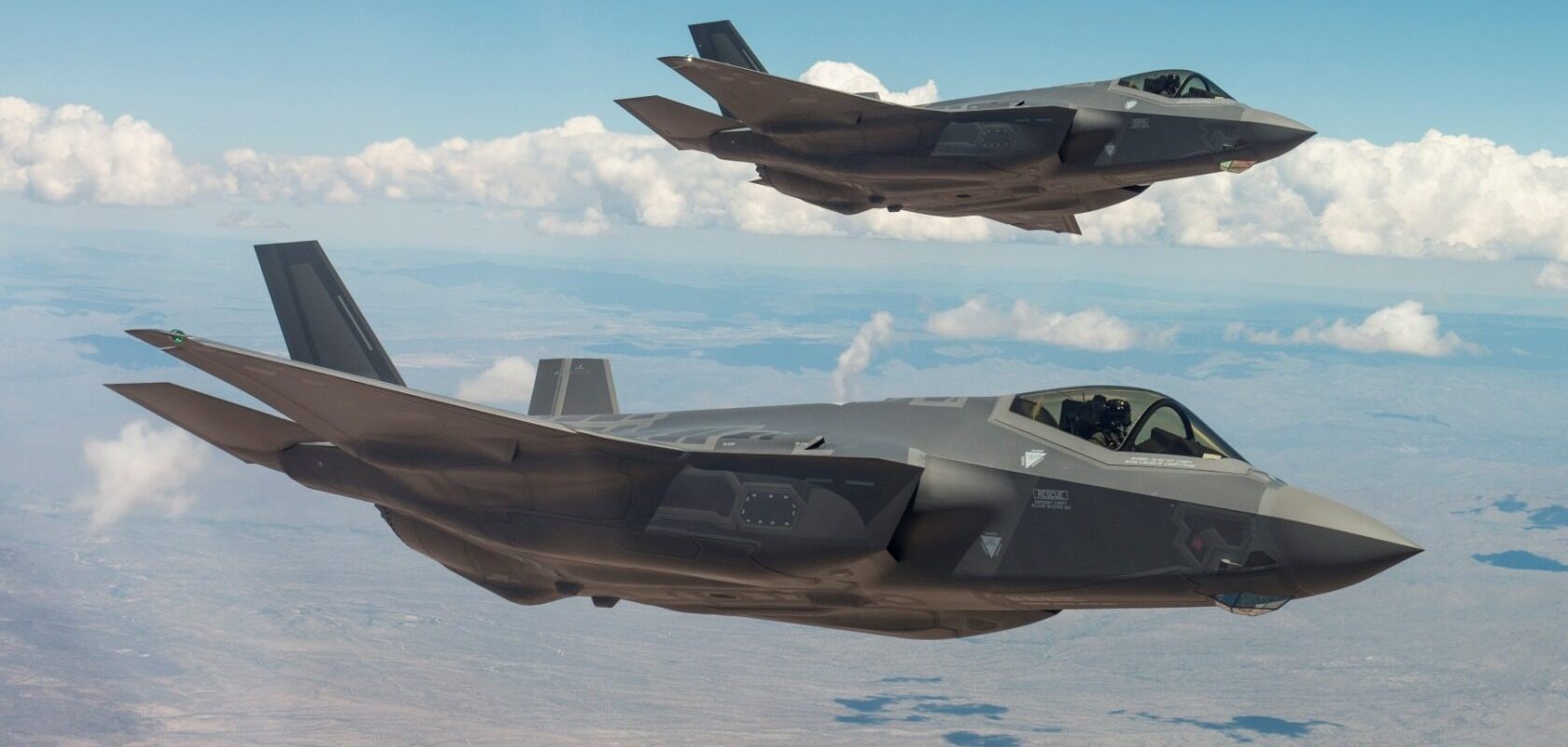 Trei morți într-un atac american: Drogurile, miza operațiunii?