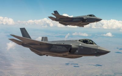 Trei morți într-un atac american: Drogurile, miza operațiunii?