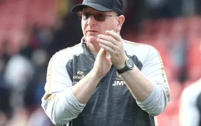 Preview: Falkirk vs Rangers - prediction, team news, lineups