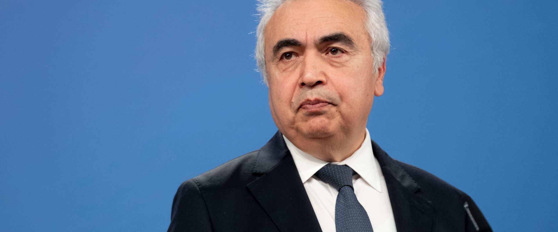 Europa, în criză: Combustibil pentru avioane, stocuri de 6 săptămâni