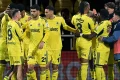 Fenerbahçe, pe teren pentru semifinală! Echipele lui Konyaspor, anunțate