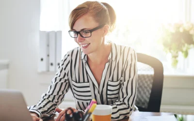 Femeile antreprenor din România primesc până la 200.000 lei: Start pe 27 aprilie