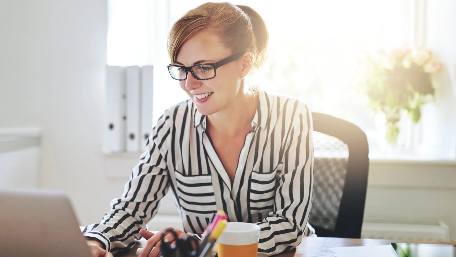 Femeile antreprenor din România primesc până la 200.000 lei: Start pe 27 aprilie