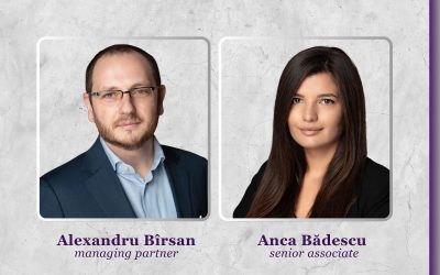 Filip & Company, triumf pentru DIGI: Intrare spectaculoasă în UK!