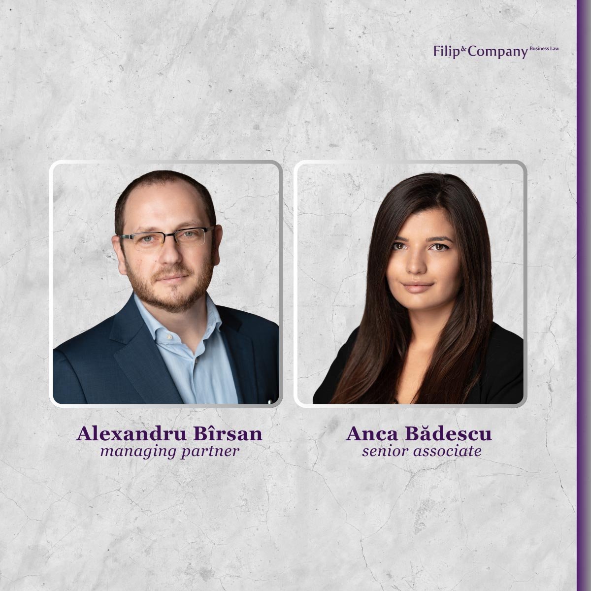 Filip & Company, triumf pentru DIGI: Intrare spectaculoasă în UK!