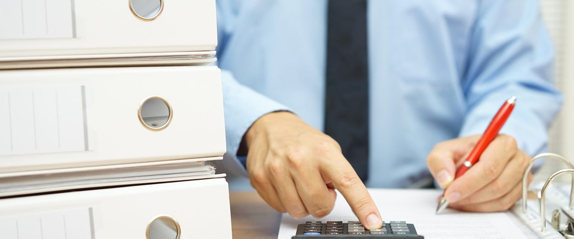 Atenție, ONG-uri. ANAF intensifică controalele. Ce riscă un after school