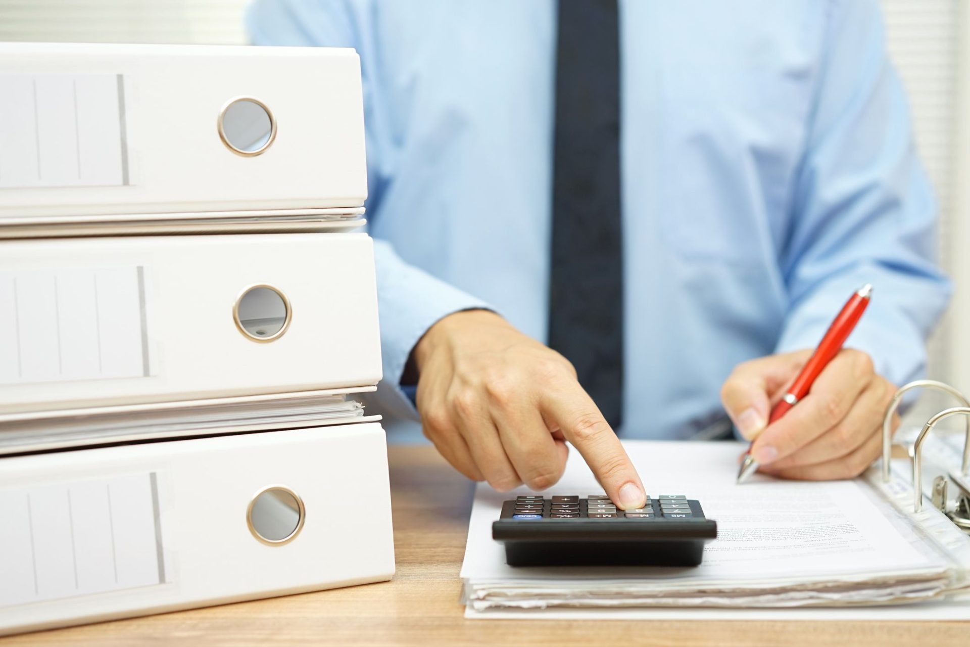 Atenție, ONG-uri. ANAF intensifică controalele. Ce riscă un after school