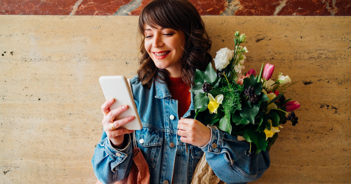 Mesaje și urări de Florii 2026. Cele mai frumoase felicitări pe care să le trimiți sărbătoriților pe 5 aprilie