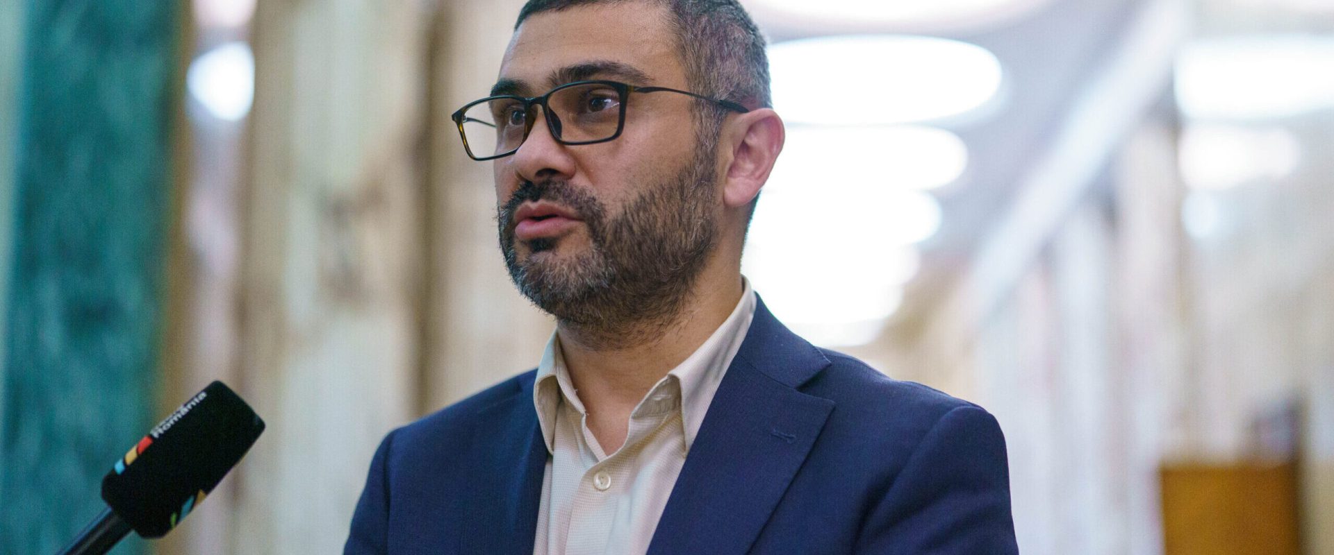 Manole dă startul controalelor: „Închidem robinetul băieților deștepți!”