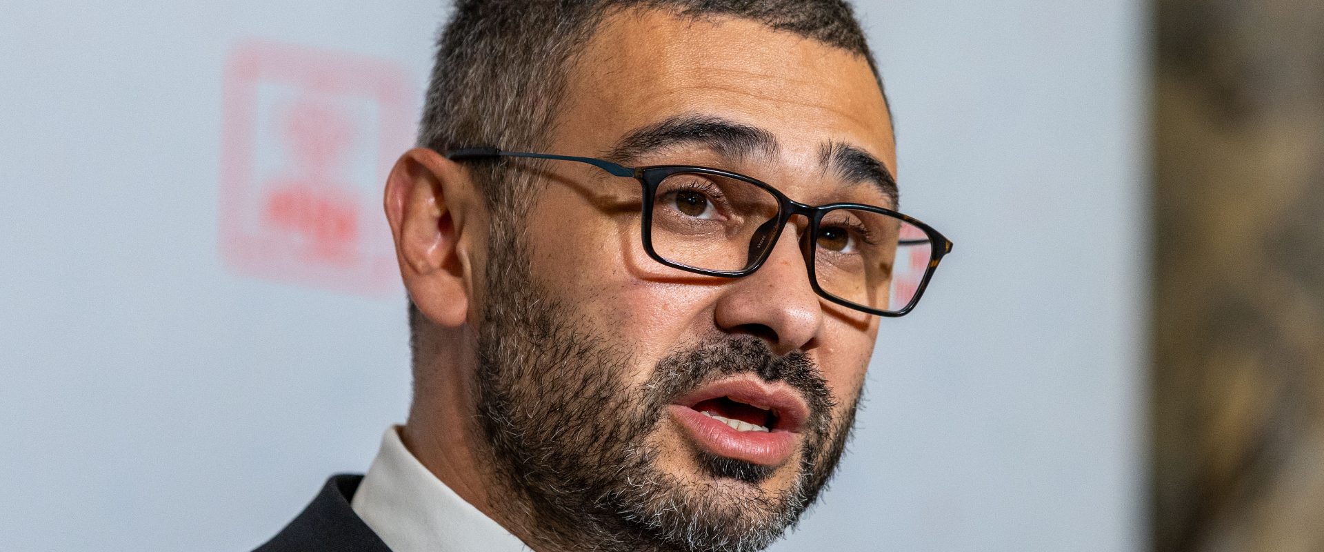 PSD, ședință de urgență! Demisii și tensiuni în coaliție după Cotroceni