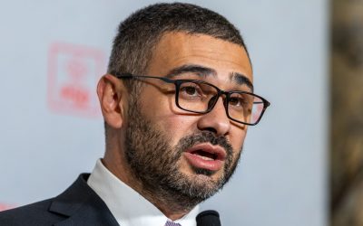 PSD, ședință de urgență! Demisii și tensiuni în coaliție după Cotroceni