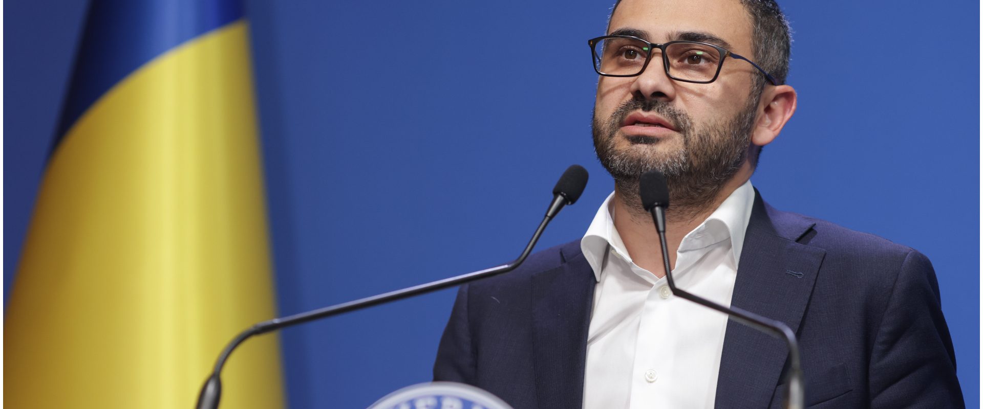 Ministrul Muncii schimbă regulile pentru unitățile protejate: Ce se va schimba