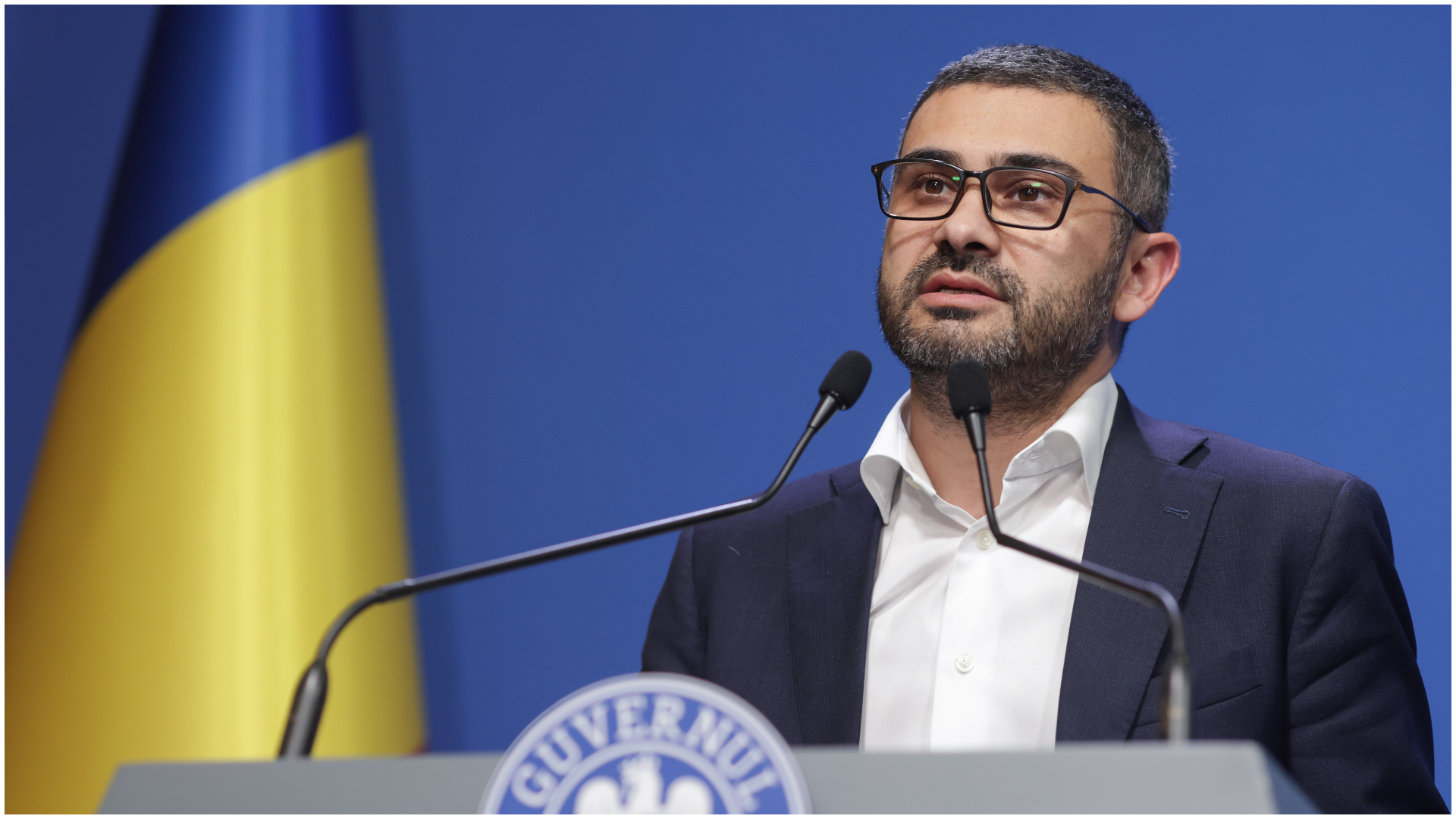 Ministrul Muncii schimbă regulile pentru unitățile protejate: Ce se va schimba
