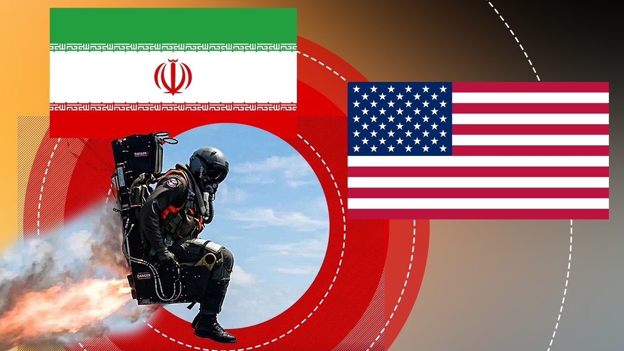 Catapultarea dintr-un avion de luptă este o experiență extrem de violentă, mult mai dură decât își imaginează majoritatea oamenilor, potrivit relatărilor unui fost pilot militar american