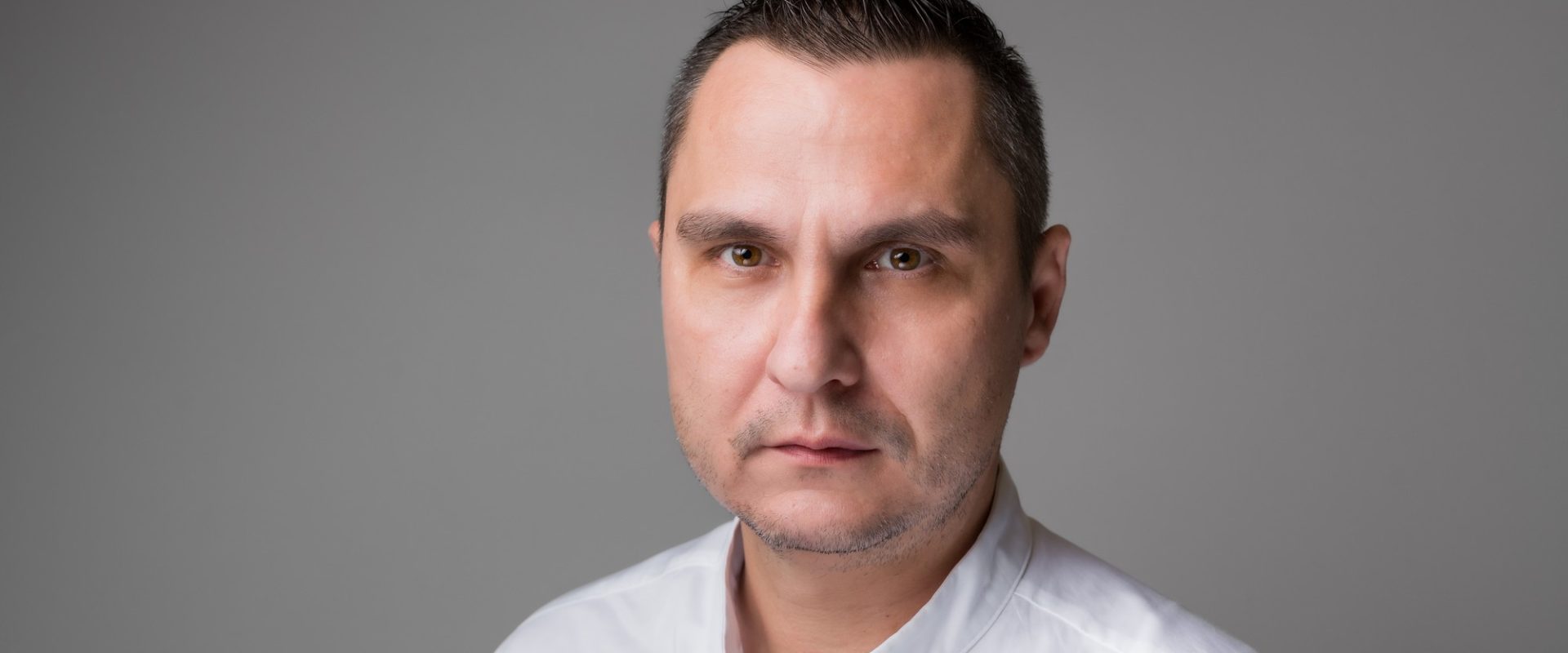 Ștefan de la Wolt România, promovat: Devine Country Lead