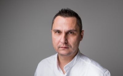 Wolt România: Explozie de cozonaci cu 2600% la Paște și start bun în 2026