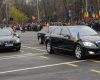 SPP primește undă verde de la Guvern: Cumpără autovehicule noi