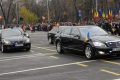 SPP primește undă verde de la Guvern: Cumpără autovehicule noi