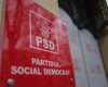 PSD dă în judecată glumele online: CNCD și Parchetul, sesizate!