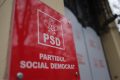 PSD dă în judecată glumele online: CNCD și Parchetul, sesizate!