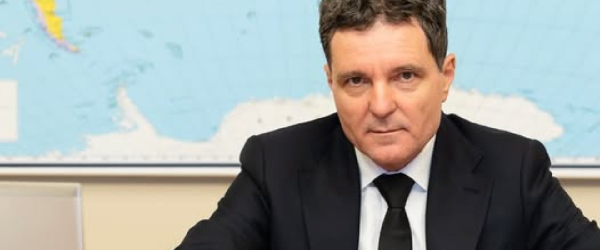 Nicușor Dan convoacă liderii Coaliției la Cotroceni pentru consultări