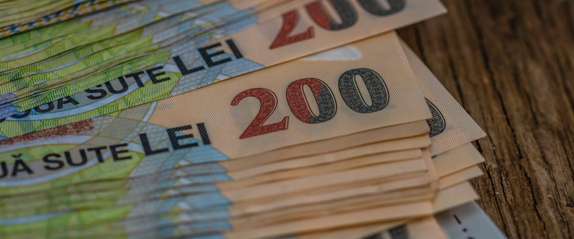 USR și PSD, uniți contra ROBOR: Lege pentru păgubiții de bănci