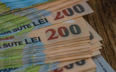 USR și PSD, uniți contra ROBOR: Lege pentru păgubiții de bănci