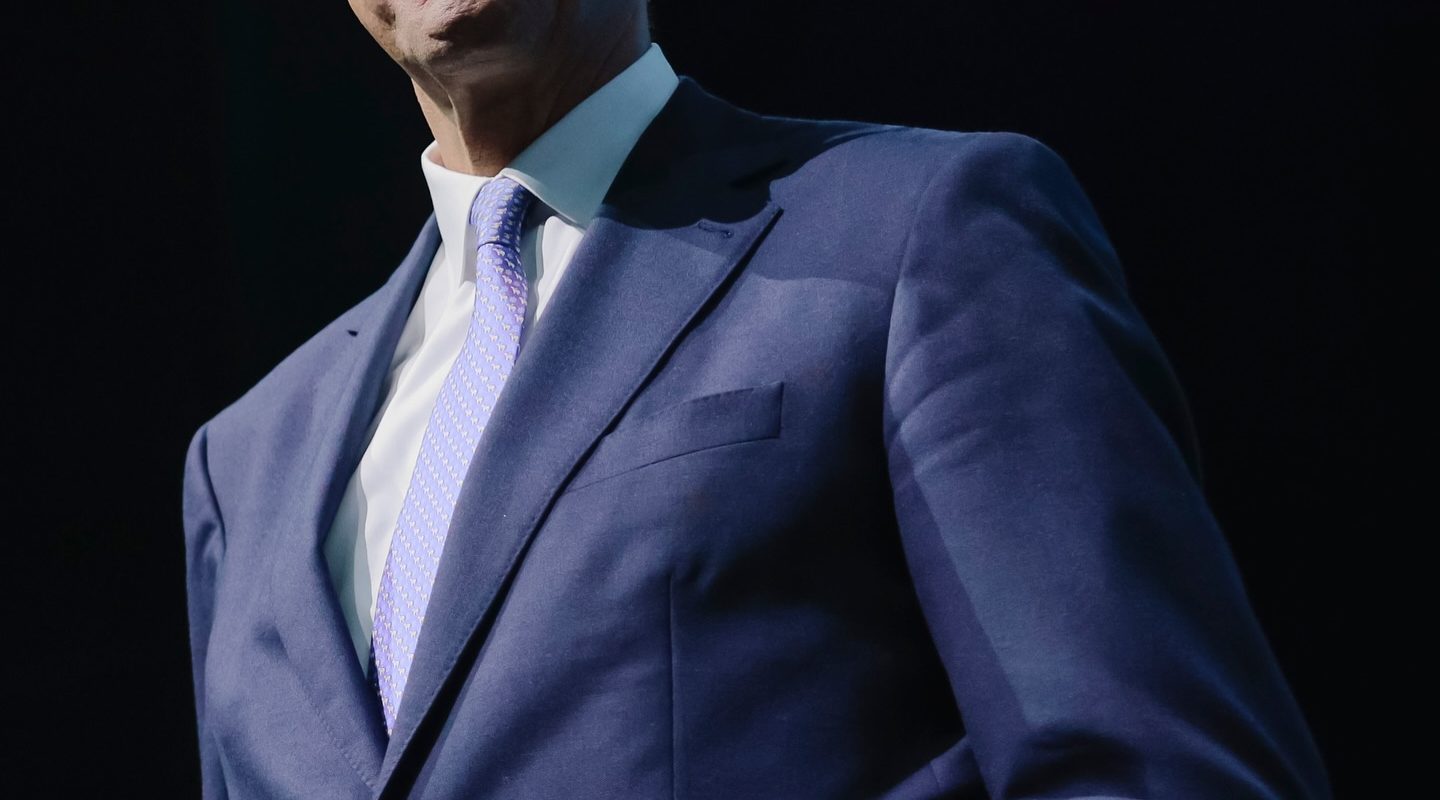 Merz și Lula, elogii pentru acordul UE-Mercosur, în fața „unilateralismului”