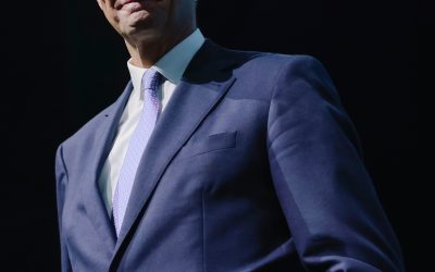 Merz și Lula, elogii pentru acordul UE-Mercosur, în fața „unilateralismului”