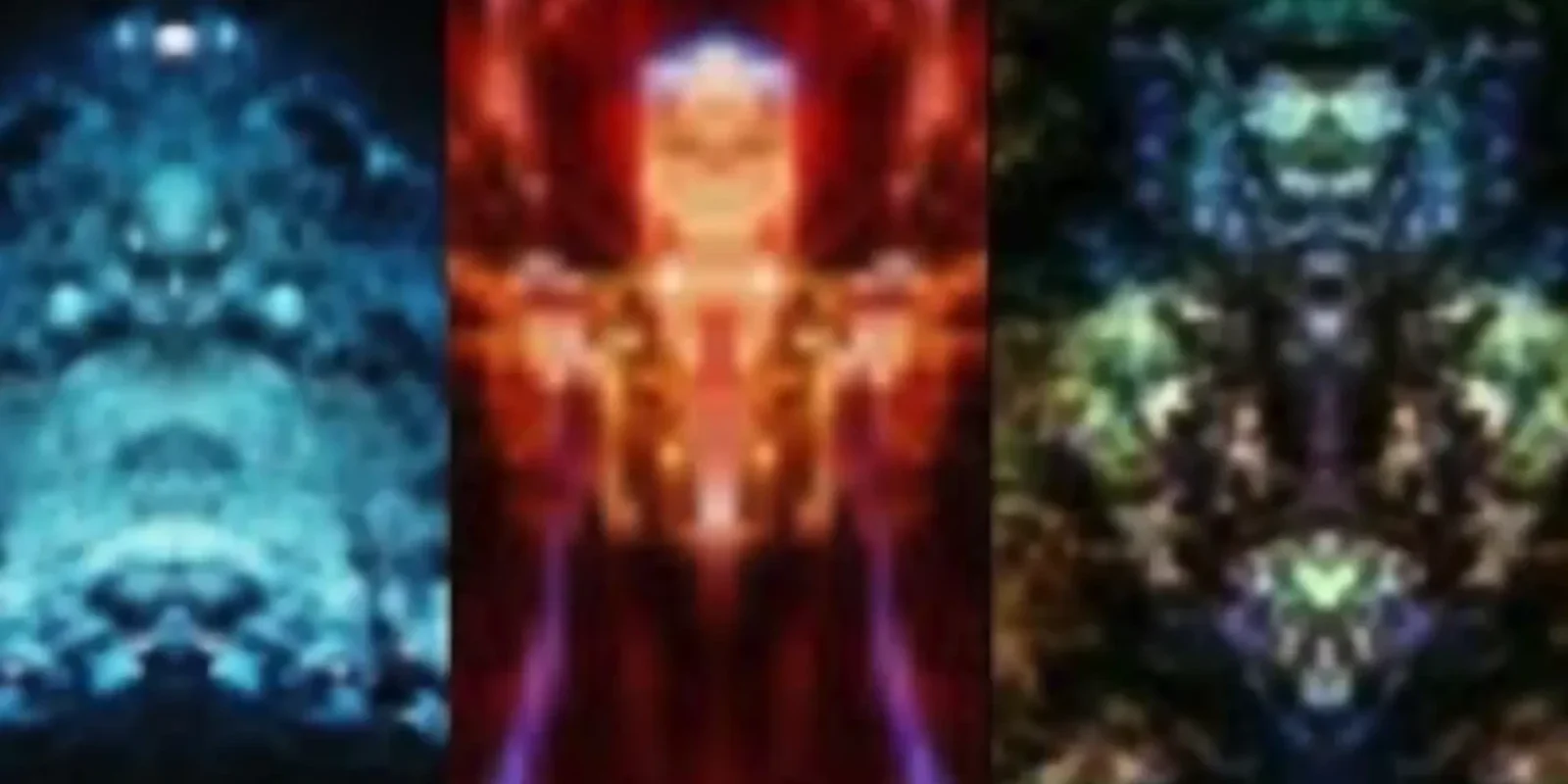 Tehnologia SF uimește: Chipuri și siluete din alte lumi, reacția EXPERȚILOR