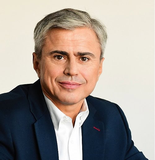 Avertisment de la un expert: România riscă penuria de motorină București – Creșterea prețurilor la carburanți, resimțită de șoferi în ultimele luni, ascunde un pericol major: riscul penuriei de motorină