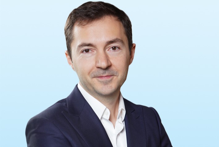 Colliers: Românii vor case, dar prețurile cresc puternic