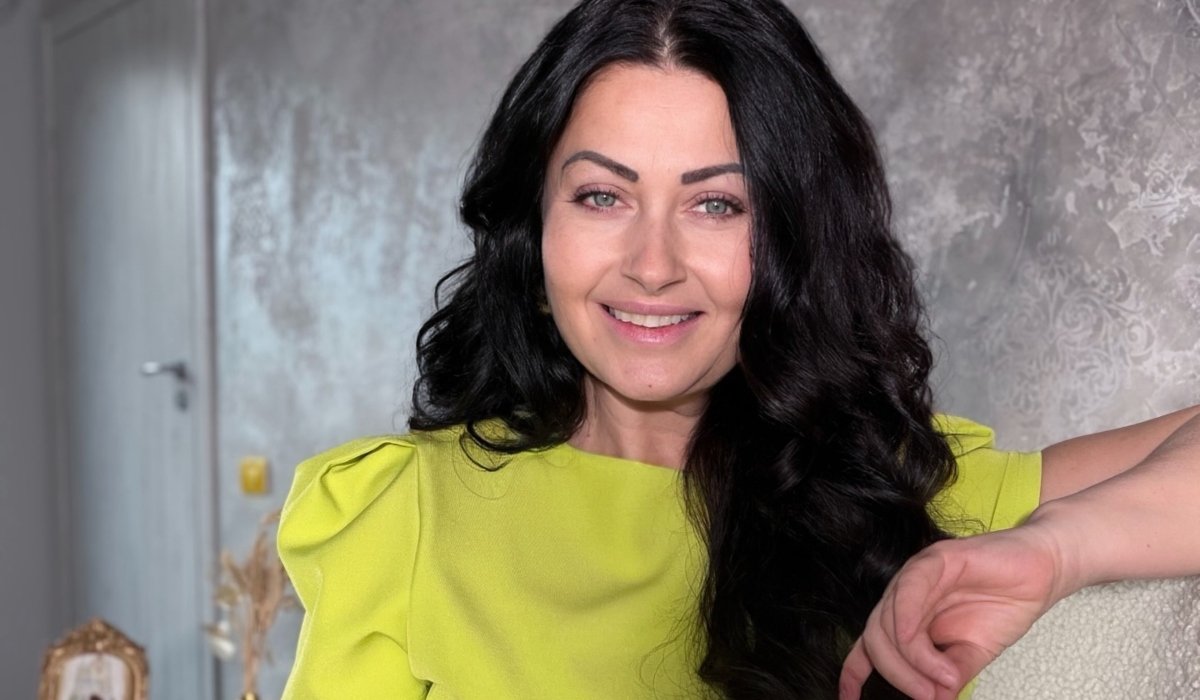 Gabriela Cristea, transformare spectaculoasă: Cum arată în costum de baie după slăbire