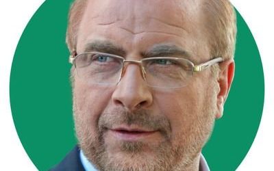 Iran: Președintele Parlamentului cere încetarea focului în Liban și deblocarea activelor