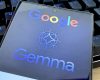 Google dă lovitura: Gemma 4, ai-ul gratuit care merge și offline!