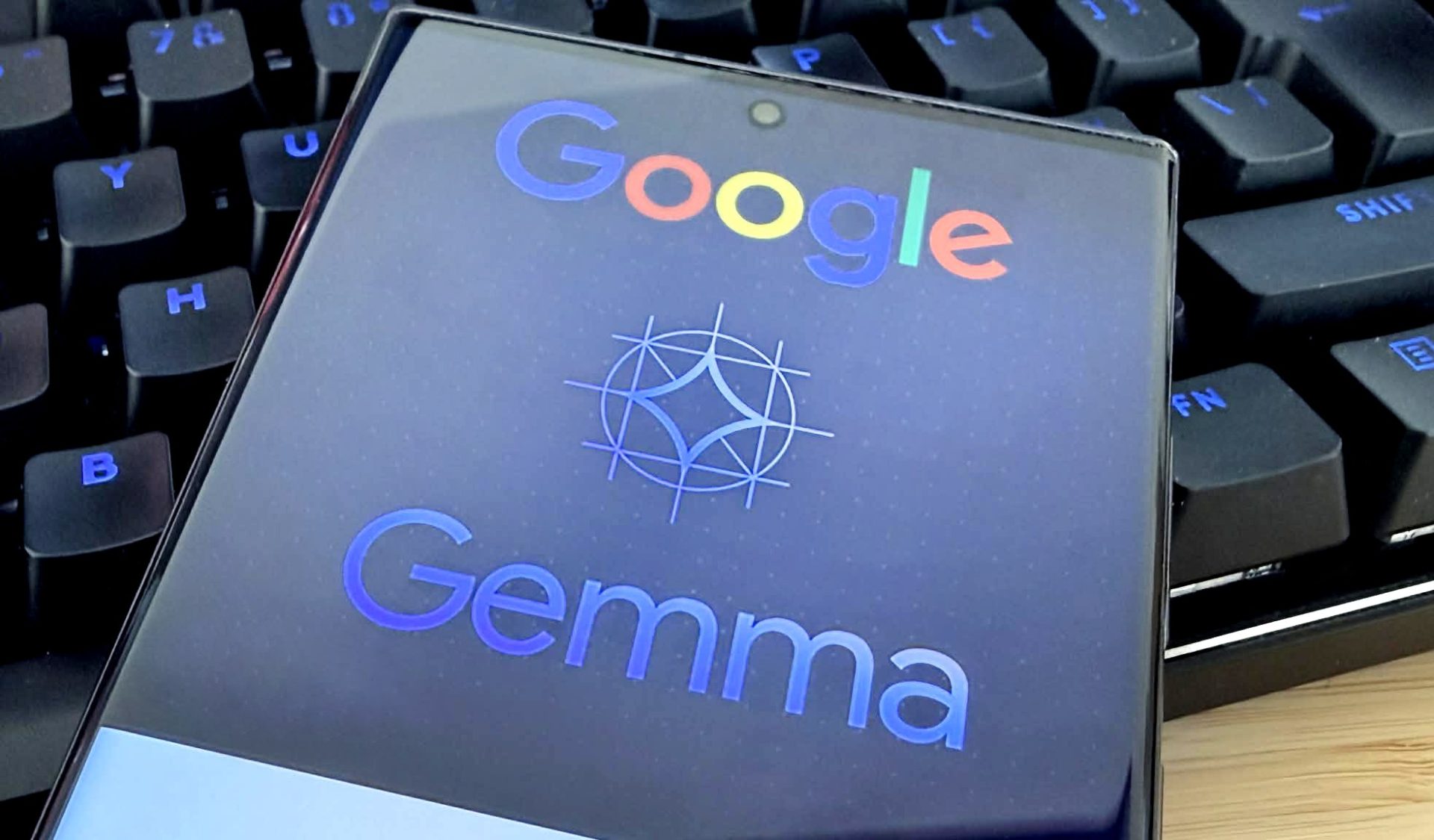Google dă lovitura: Gemma 4, ai-ul gratuit care merge și offline!