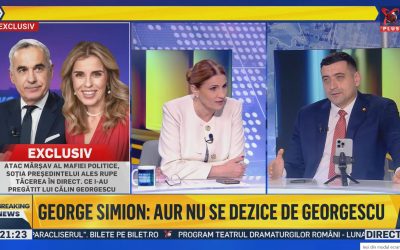 Retragere dură: Cna a scos realitatea plus din grila tv, după amenzi neplătite