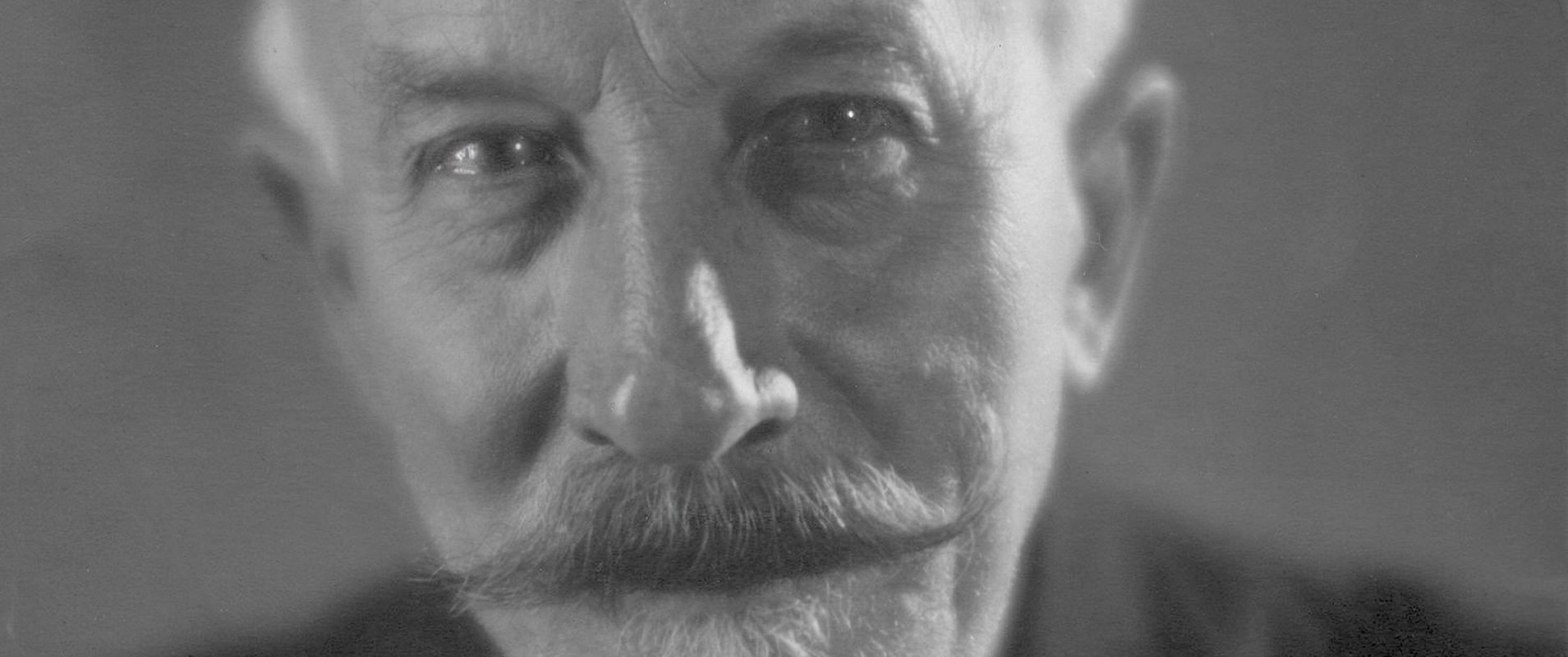 Melies, părintele filmului, are film pierdut regăsit după un secol!