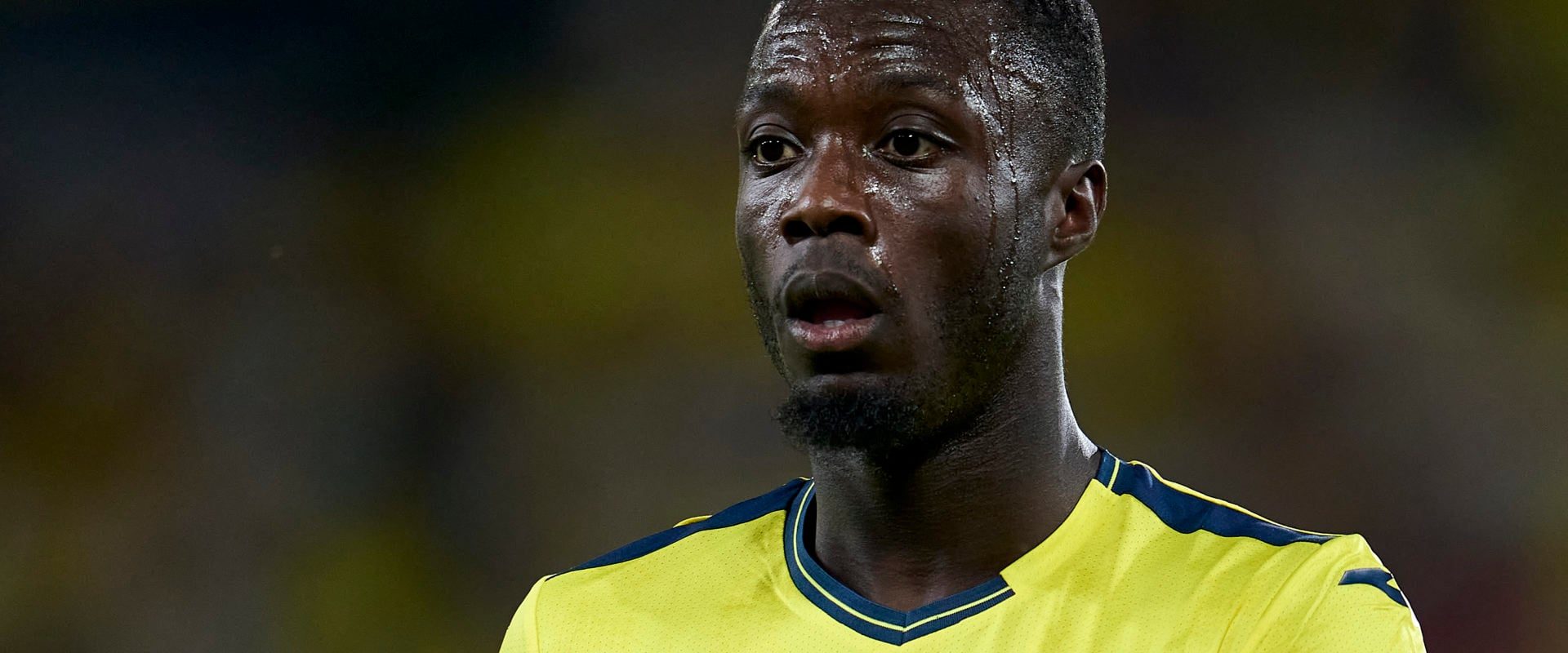 Pepe, profeție șoc: Cine va câștiga Premier League?