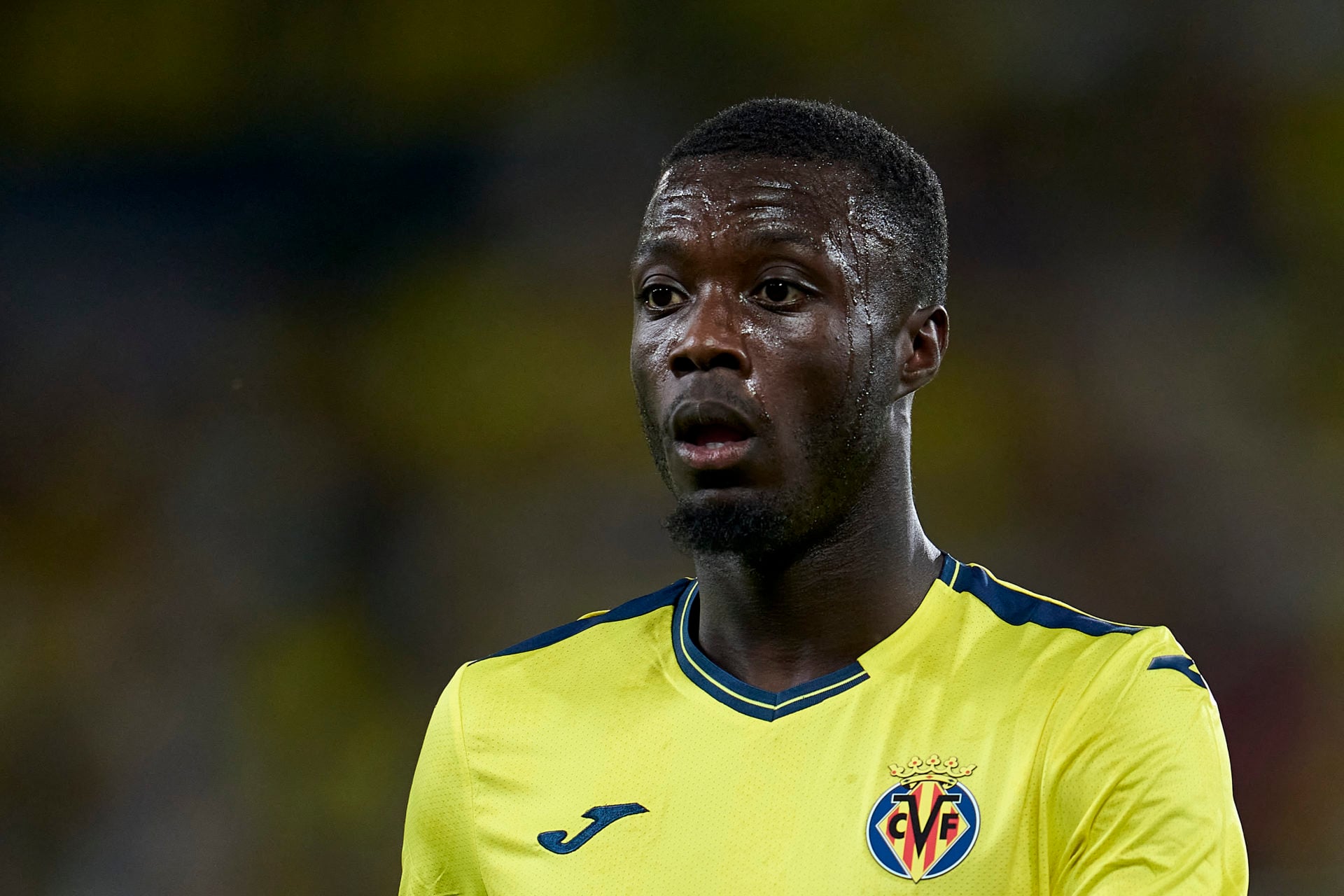 Pepe, profeție șoc: Cine va câștiga Premier League?