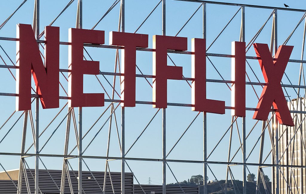 O instanță italiană a decis că Netflix trebuie să reducă prețurile abonamentelor sale, ca urmare a unor majorări considerate ilegale