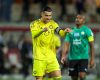Cristiano Ronaldo, la un pas de centenarul cu Al-Nassr în Liga Profesionistă Saudită LEGENDĂ