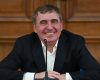 Hagi, selecționerul României? Anunțul care a zguduit fotbalul românesc!