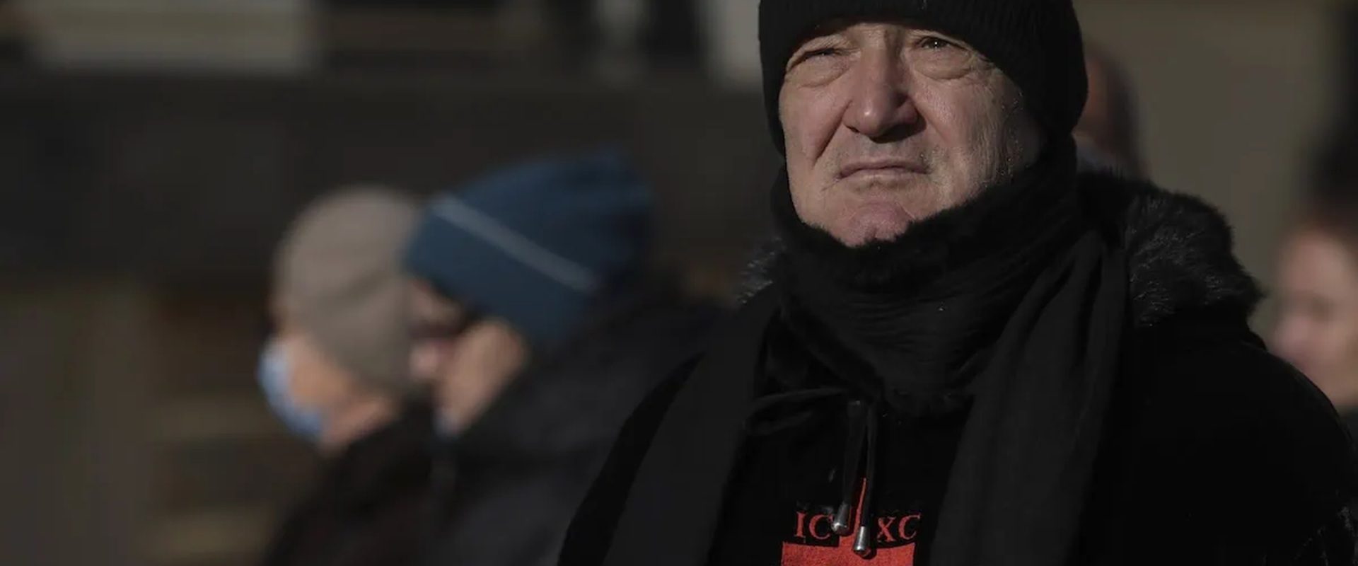 Becali, fără permis de Înviere: A gonit cu peste 100 km/h pe Șos. Pipera