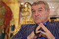 Becali, amendat și fără permis de Paște: Ce a pățit patronul FCSB?