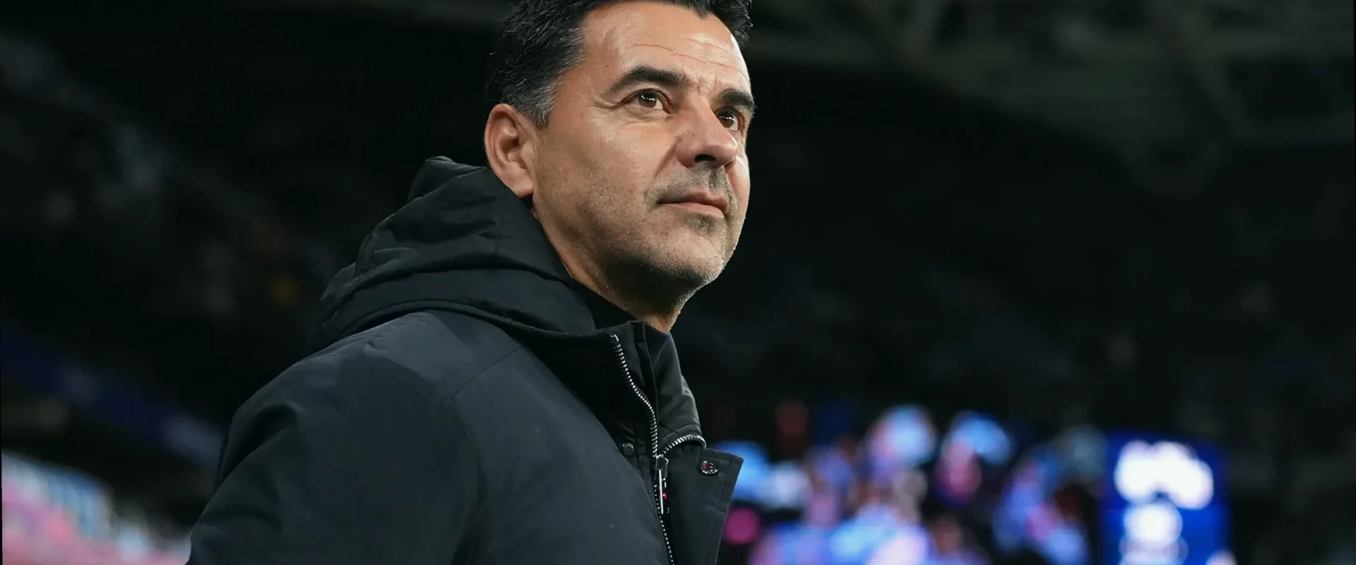 su respuesta sobre el Girona en LaLiga