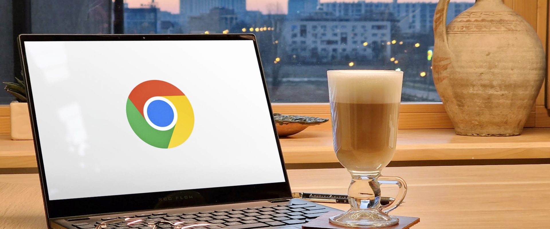 Chrome „lenes” cu multimedia: Ce optimizări pregătește GOOGLE pentru utilizatori GOOGLe se pregătește să aducă îmbunătățiri semnificative browserului Chrome, prin implementarea funcției de „lazy loading” și pentru elementele audio și video