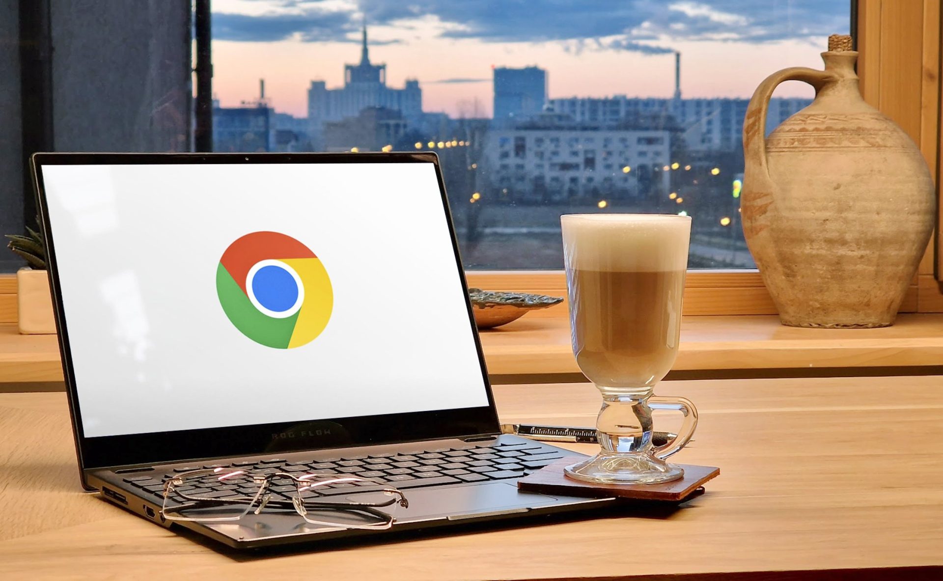 Chrome „lenes” cu multimedia: Ce optimizări pregătește GOOGLE pentru utilizatori GOOGLe se pregătește să aducă îmbunătățiri semnificative browserului Chrome, prin implementarea funcției de „lazy loading” și pentru elementele audio și video