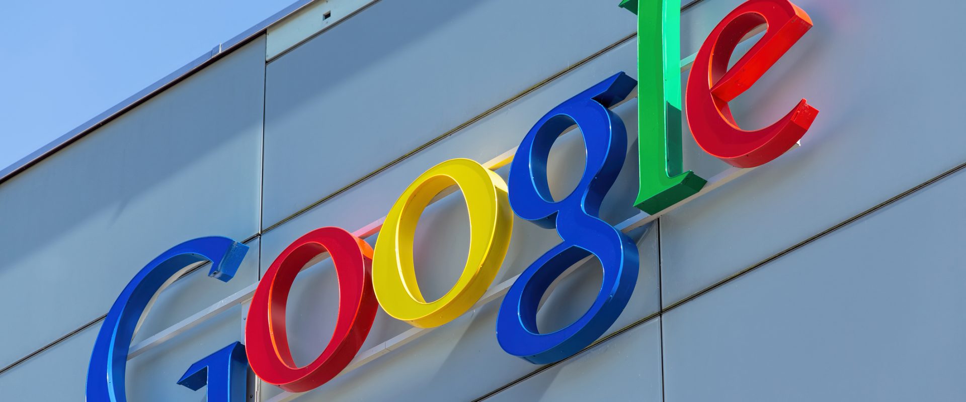 Google, măsuri DRASTICE: 602 milioane de reclame și 4 milioane de conturi, șterse