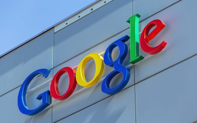 Google, măsuri DRASTICE: 602 milioane de reclame și 4 milioane de conturi, șterse